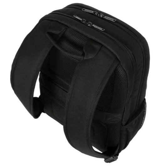 Targus GeoLite EcoSmart Advanced Mochila para Portátil hasta 16" Negra
