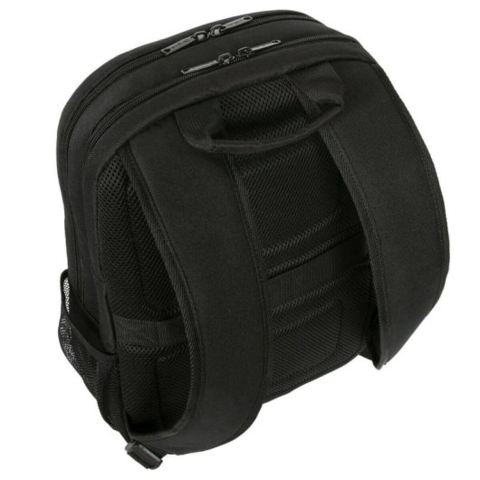 Targus GeoLite EcoSmart Advanced Mochila para Portátil hasta 16" Negra