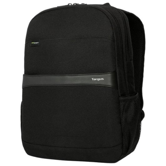 Zaino Targus GeoLite EcoSmart Advanced per laptop fino a 16" Nero