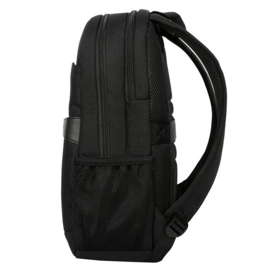 Targus GeoLite EcoSmart Advanced Mochila para Portátil hasta 16" Negra