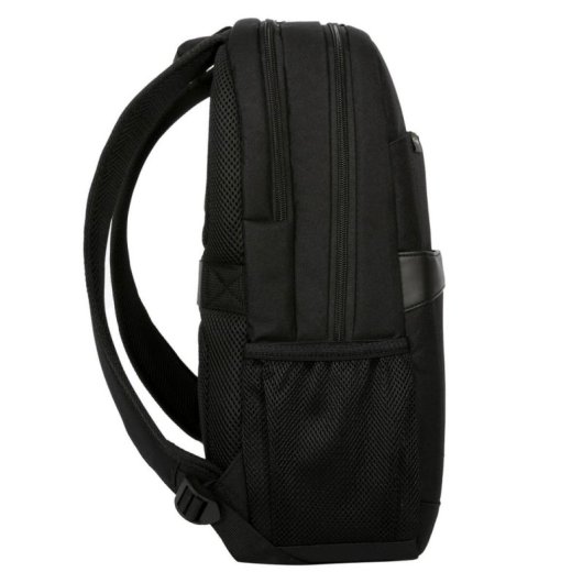 Targus GeoLite EcoSmart Advanced Mochila para Portátil hasta 16" Negra