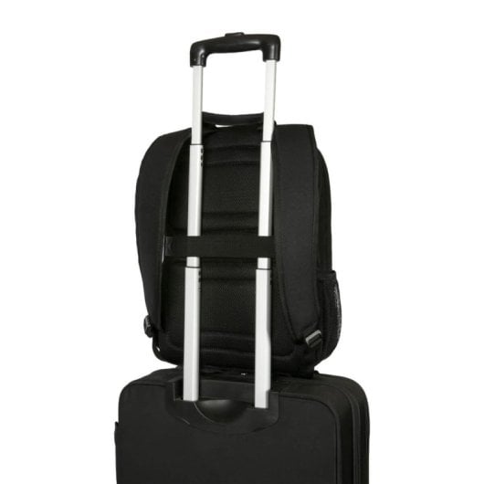 Targus GeoLite EcoSmart Advanced Mochila para Portátil hasta 16" Negra