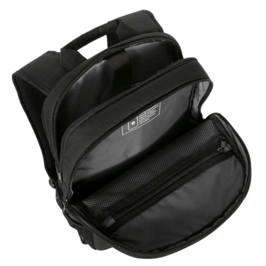 Targus GeoLite EcoSmart Advanced Mochila para Portátil hasta 16" Negra