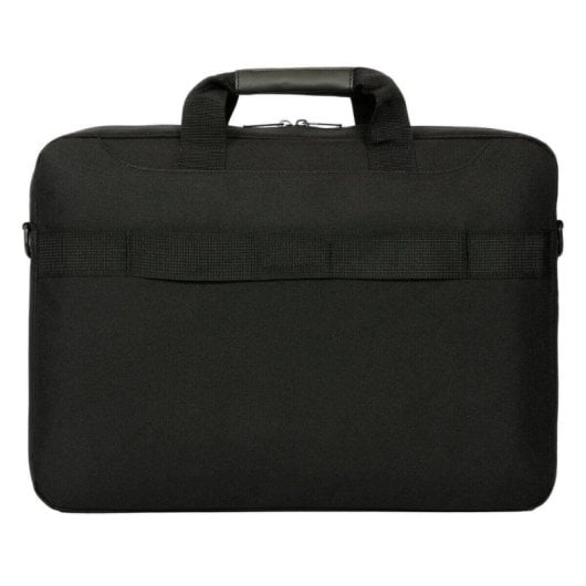 Targus GeoLite EcoSmart Slim Maletín para Portátil hasta 16" Negro