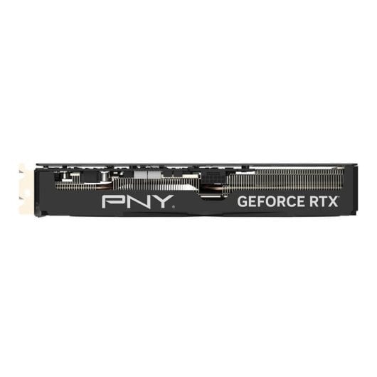 PNY GeForce RTX 4070 SUPER OC DF 12GB GDDR6X DLSS3