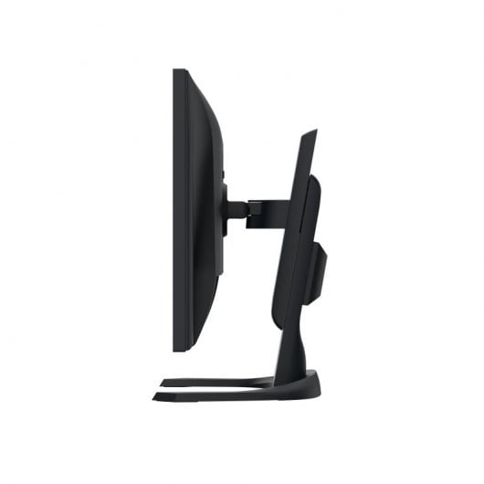 Eizo FlexScan EV2740X 27" LED IPS UltraHD 4K Altavoces Altura Ajustable USB-C
