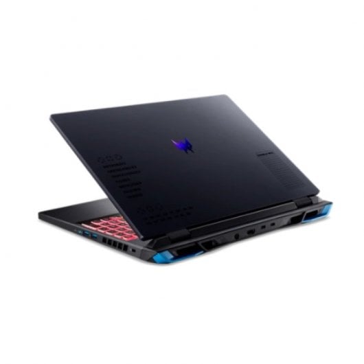 Acer Predator Helios Neo 16 PHN16-71-93A1 Intel Core i9-13900HX/32GB/1TB SSD/RTX460/16" (PT)