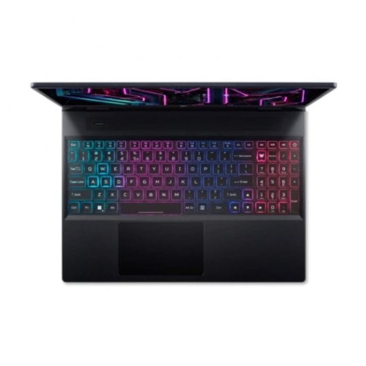 Acer Predator Helios Neo 16 PHN16-71-93A1 Intel Core i9-13900HX/32GB/1TB SSD/RTX460/16" (PT)