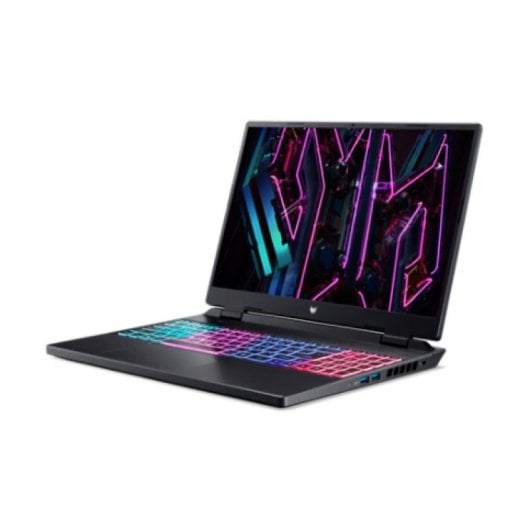 Acer Predator Helios Neo 16 PHN16-71-93A1 Intel Core i9-13900HX/32GB/1TB SSD/RTX460/16" (PT)