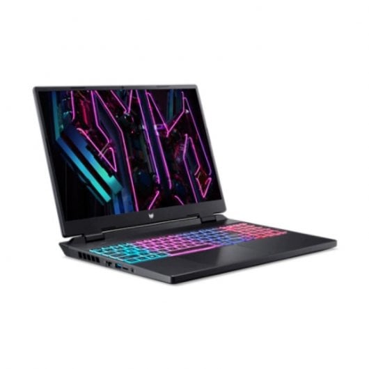 Acer Predator Helios Neo 16 PHN16-71-93A1 Intel Core i9-13900HX/32GB/1TB SSD/RTX460/16" (PT)