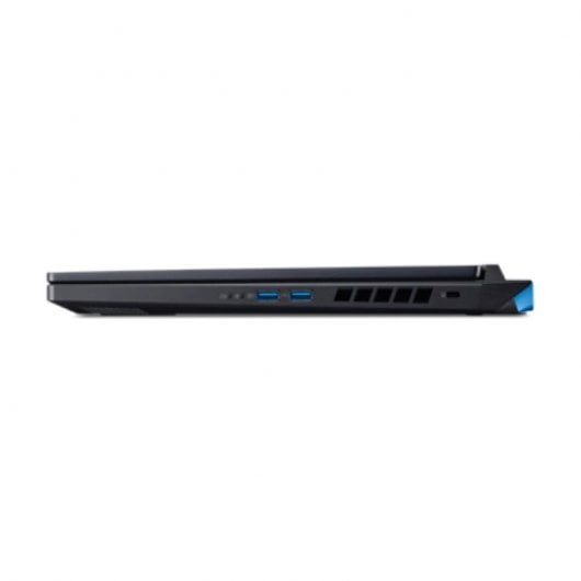Acer Predator Helios Neo 16 PHN16-71-93A1 Intel Core i9-13900HX/32GB/1TB SSD/RTX460/16" (PT)