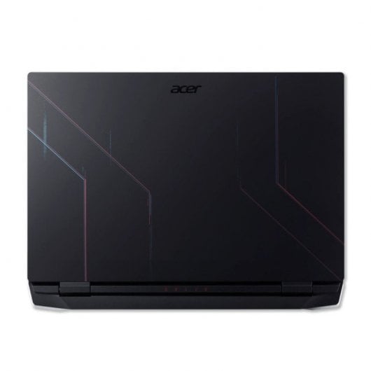Acer Nitro 5 AN515-58-50PJ Intel Core i5-12450H/16GB/512GB SSD/RTX4050/15.6" (PT)