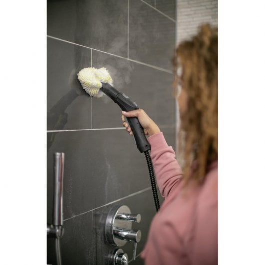 Kärcher SC 3 EasyFix Aspiradora De Vapor 1900W