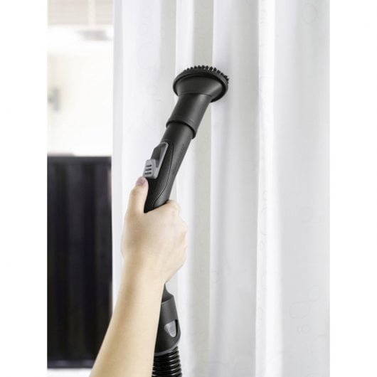 Kärcher Vc 3 Aspiradora de Trineo 1L 700W