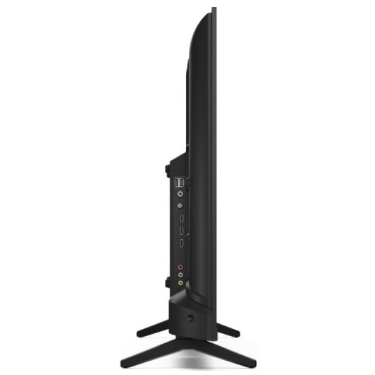 Sharp 40FH2EA 40" LED FullHD SmartTV