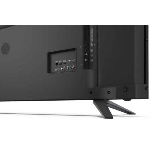 Sharp Aquos 70CL5EA 70" LED UltraHD 4K HDR10