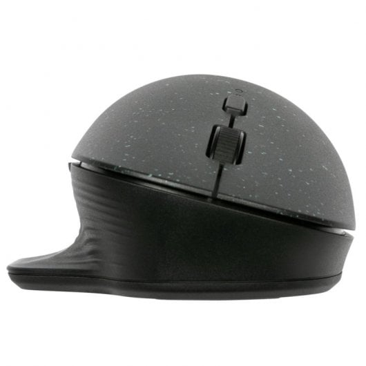 Targus AMB586GL mouse Ambidestro Bluetooth Ottico 4000 DPI