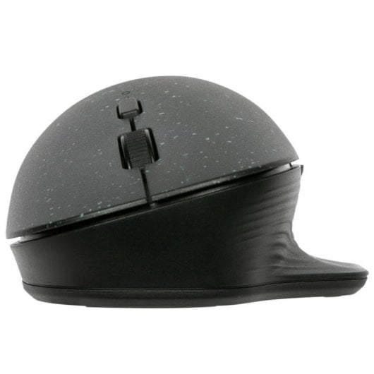 Targus AMB586GL mouse Ambidestro Bluetooth Ottico 4000 DPI