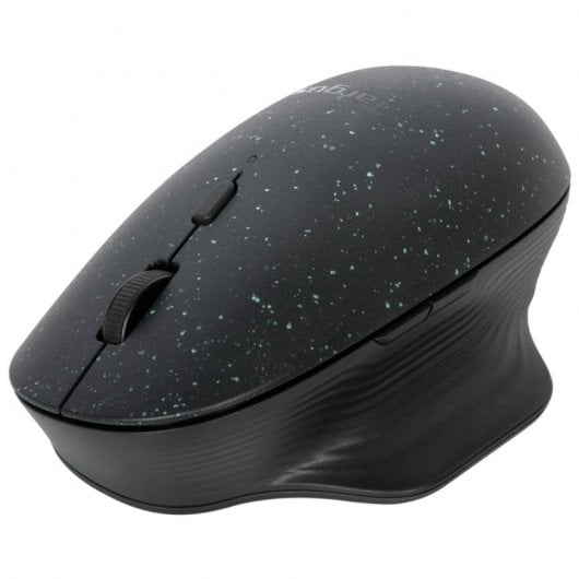 Targus AMB586GL mouse Ambidestro Bluetooth Ottico 4000 DPI