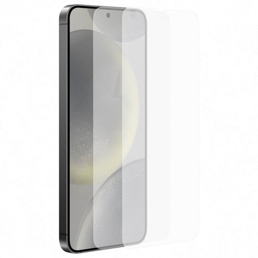 Samsung Pack 2 Protectores de Pantalla para Galaxy S24 Plus