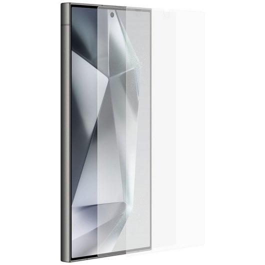 Samsung Protector de Pantalla para Galaxy S24 Ultra