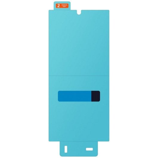 Samsung Protector de Pantalla para Galaxy S24 Ultra