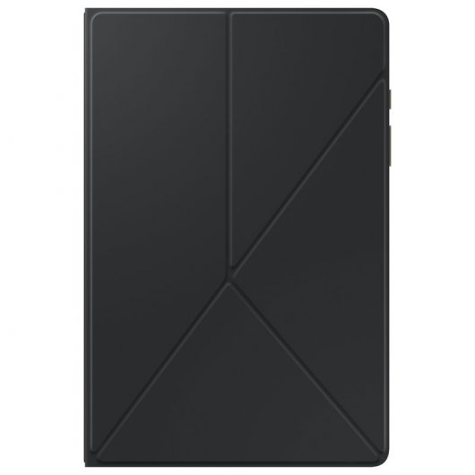 Samsung Galaxy Tab A9+ Book Cover