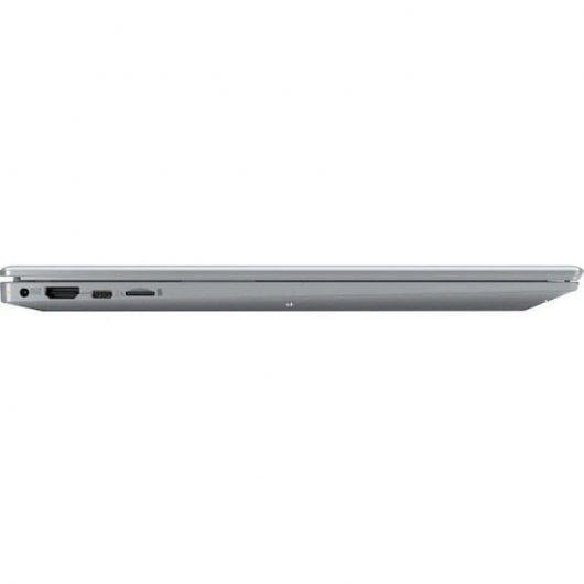 Medion Akoya E15301 MD62425 AMD Ryzen 3 3200U/8GB/256GB SSD/15.6"