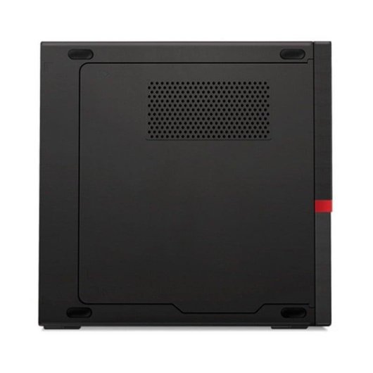 Mini PC Lenovo ThinkCentre M720 Tiny Intel Core i7-8700T/8GB/1TB UHD 630 Windows 10 Pro