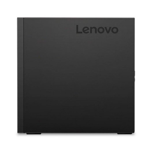 Mini PC Lenovo ThinkCentre M720 Tiny Intel Core i7-8700T/8GB/1TB UHD 630 Windows 10 Pro