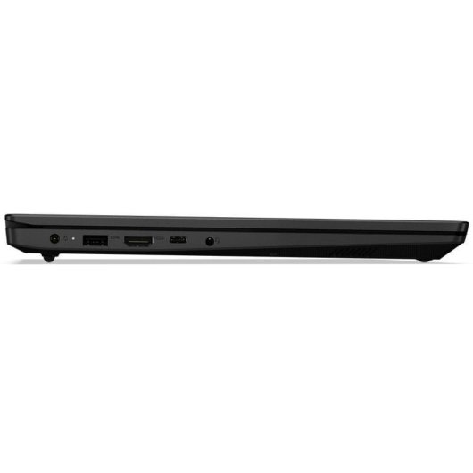 Lenovo V15 G4 IRU Computer portatile 39,6 cm (15.6") Full HD Intel® Core™ i7 i7-1355U 8 GB DDR4-SDRAM 512 GB SSD Wi-Fi 5 (802.11ac) Windows 11 Home Nero