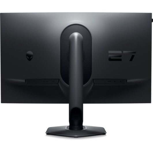 Alienware AW2724HF 27" LED IPS FullHD 360Hz FreeSync Premium