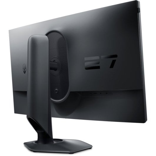 Alienware AW2724HF 27" LED IPS FullHD 360Hz FreeSync Premium