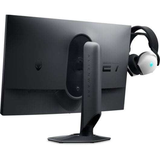 Alienware AW2724HF 27" LED IPS FullHD 360Hz FreeSync Premium