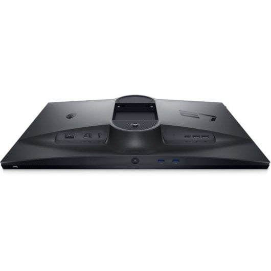Alienware AW2724HF 27" LED IPS FullHD 360Hz FreeSync Premium