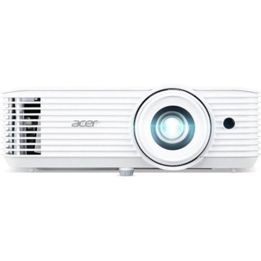 Proiettore Acer M511 FullHD 4300 Lumen 301" LED DLP Smart TV 3D Wireless
