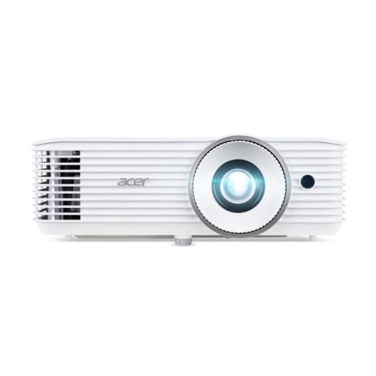 Projecteur Acer H6546Ki FullHD 5200 Lumens 300" Lampe DLP WiFi Miracast 3D
