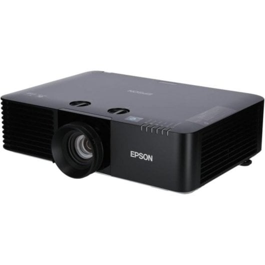 Proiettore Epson EB-L735U WUXGA 7000 Lumen 500" Laser 3LCD Miracast HDBaseT Wi-Fi LAN