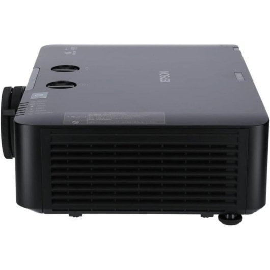 Proiettore Epson EB-L735U WUXGA 7000 Lumen 500" Laser 3LCD Miracast HDBaseT Wi-Fi LAN