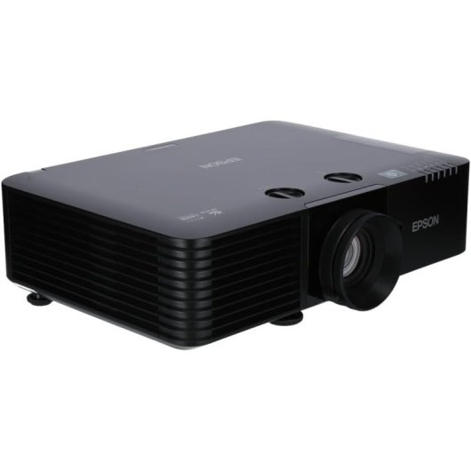 Epson EB-L735U Proyector 3LCD WUXGA 7000 Lúmenes Negro