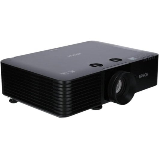 Proiettore Epson EB-L735U WUXGA 7000 Lumen 500" Laser 3LCD Miracast HDBaseT Wi-Fi LAN