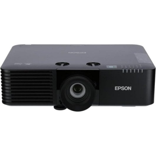 Proiettore Epson EB-L735U WUXGA 7000 Lumen 500" Laser 3LCD Miracast HDBaseT Wi-Fi LAN