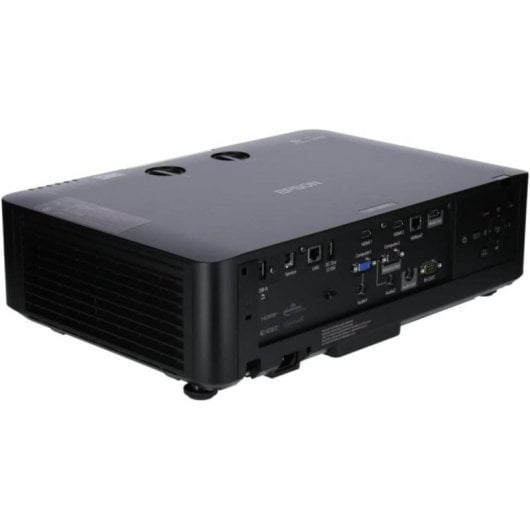 Proiettore Epson EB-L735U WUXGA 7000 Lumen 500" Laser 3LCD Miracast HDBaseT Wi-Fi LAN