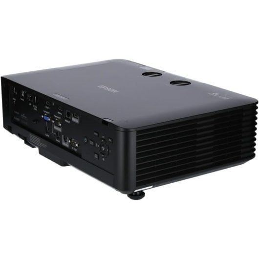Epson EB-L735U Proyector 3LCD WUXGA 7000 Lúmenes Negro
