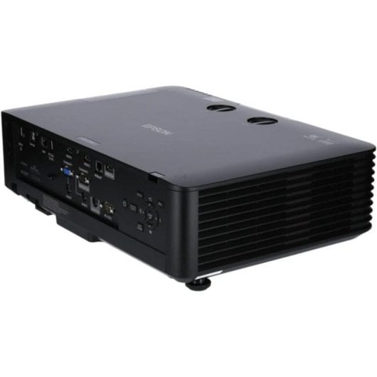 Proiettore Epson EB-L735U WUXGA 7000 Lumen 500" Laser 3LCD Miracast HDBaseT Wi-Fi LAN
