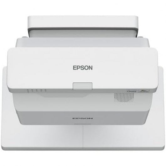 Epson EB-770F videoproiettore 4100 ANSI lumen 1080p (1920x1080)