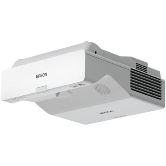 Epson EB-770F videoproiettore 4100 ANSI lumen 1080p (1920x1080)