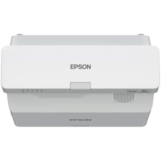 Epson EB-770F videoproiettore 4100 ANSI lumen 1080p (1920x1080)