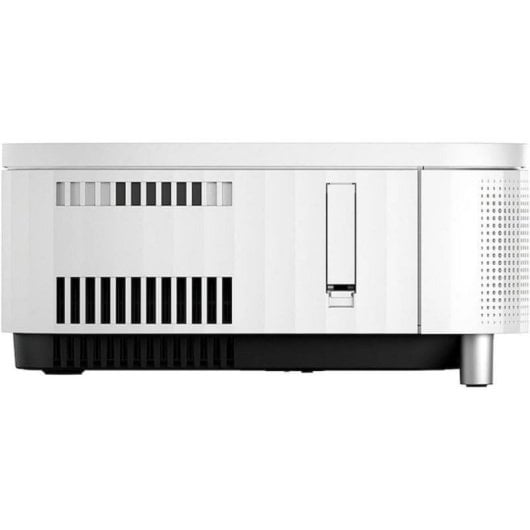 Projetor Epson EB-810E FullHD 5000 Lúmenes 160" Laser 3LCD Miracast Ultracurto