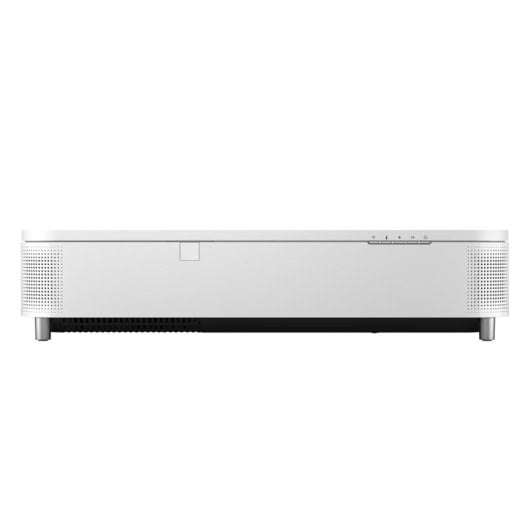 Projetor Epson EB-810E FullHD 5000 Lúmenes 160" Laser 3LCD Miracast Ultracurto